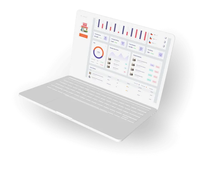 Immediate Earn - Enabling Traders through Evolving Machine Learning Techniques