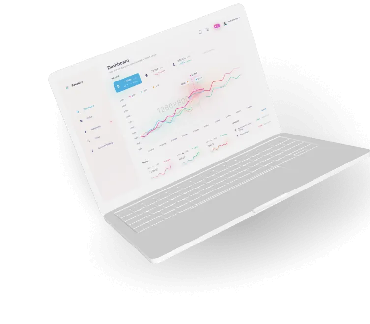 Immediate Earn - Enabling Traders through Evolving Machine Learning Techniques