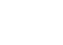 Immediate Earn - Prompt Market Evaluation