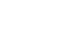 Immediate Earn - Demo Trading