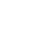 Immediate Earn - Customizable Alerts