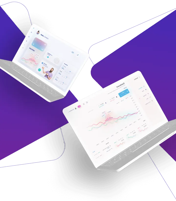 Immediate Earn - The Immediate Earn Storyline