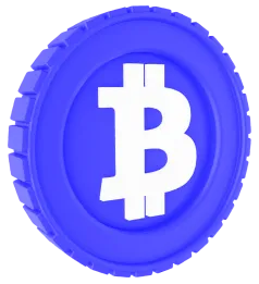 Immediate Earn - BEGIN YOUR TRADING ADVENTURE NOW