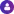 Immediate Earn - BEGIN YOUR TRADING ADVENTURE NOW