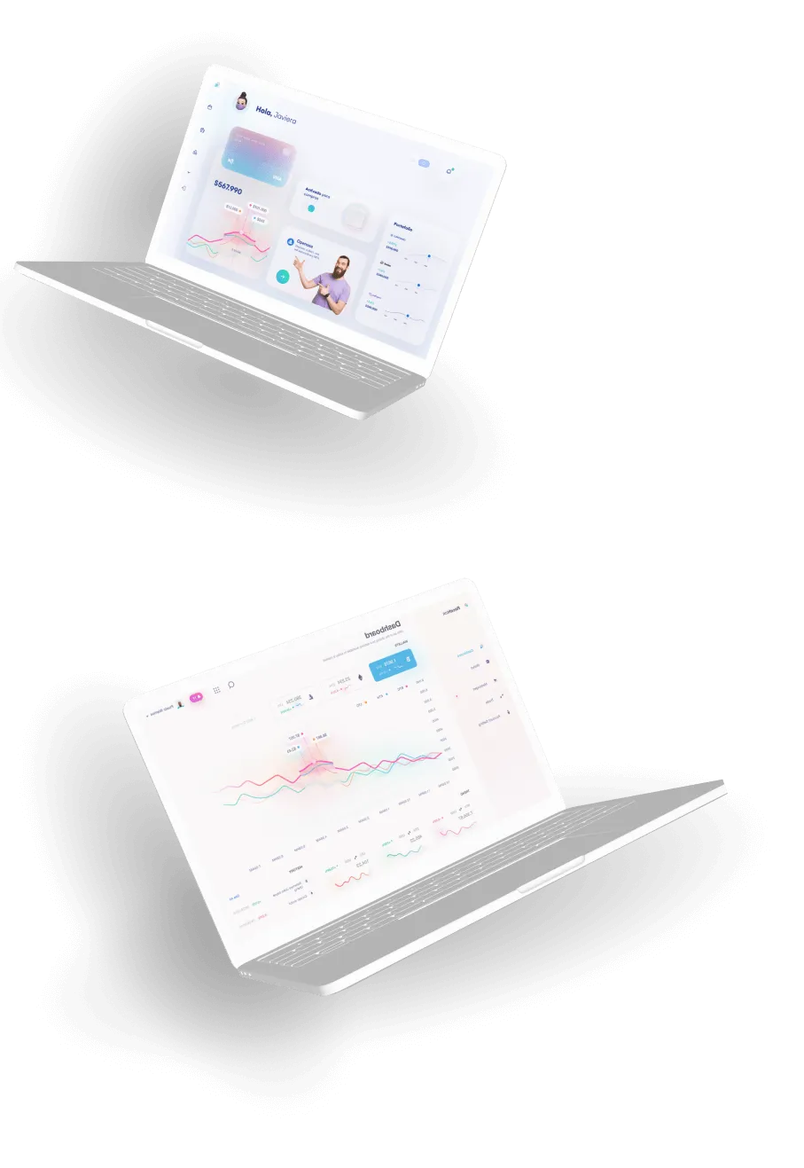 Immediate Earn - Uncover the Potential of Our Official Application